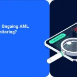 AML Monitoring