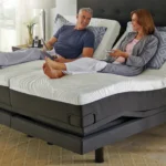 Best Adjustable Mattress