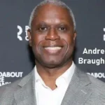 Andre Braugher Net Worth