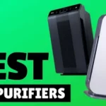 Best Air Purifiers