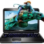 Best Gaming Laptops