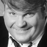 Chris Farley