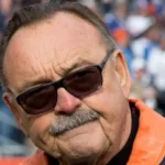 Dick Butkus Net Worth