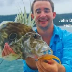 John Dory