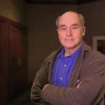 John Dunsworth