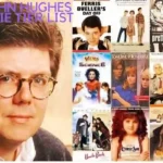 John Hughes Movies