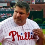 John Kruk