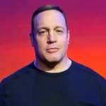 Kevin James Net Worth