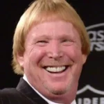 Mark Davis