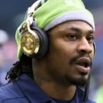 Marshawn Lynch Net Worth