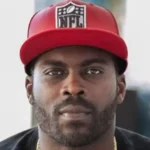 Michael Vick Net Worth