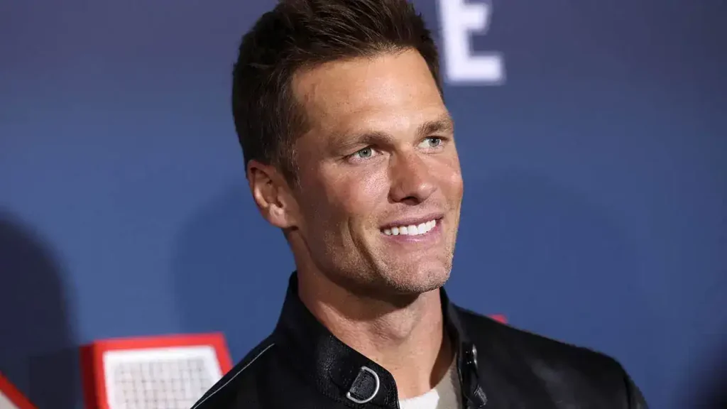 Tom Brady Net Worth in 2024: A Look at His Wealth, Family, and Life