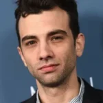 Jay Baruchel