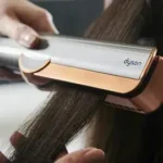 Dyson Airstrait Straightener