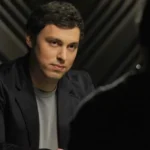 john francis daley