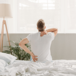 Best Mattress for Back Pain