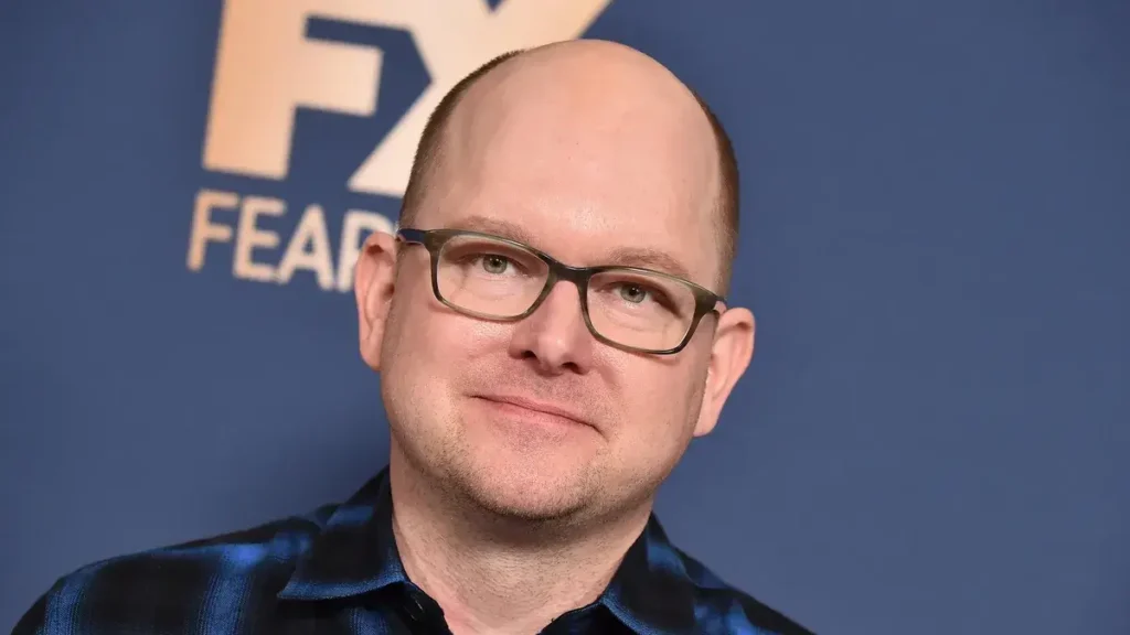 mark proksch