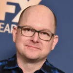 mark proksch