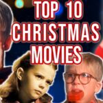 Best Christmas Movies