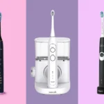 best electric toothbrush