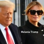 Melania Trump News