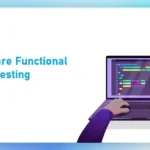 Software Functional Testing