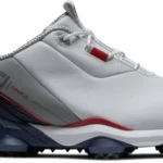 FootJoy Golf Shoes