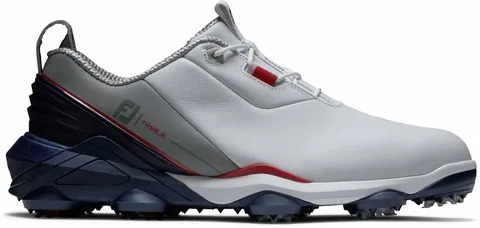 FootJoy Golf Shoes