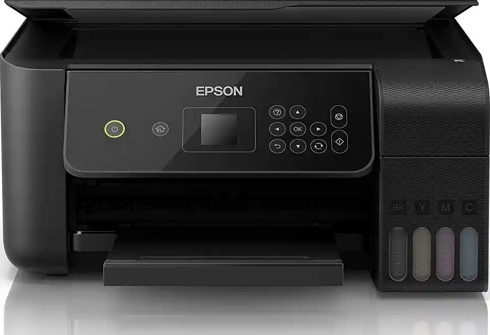 Epson L3250 printer