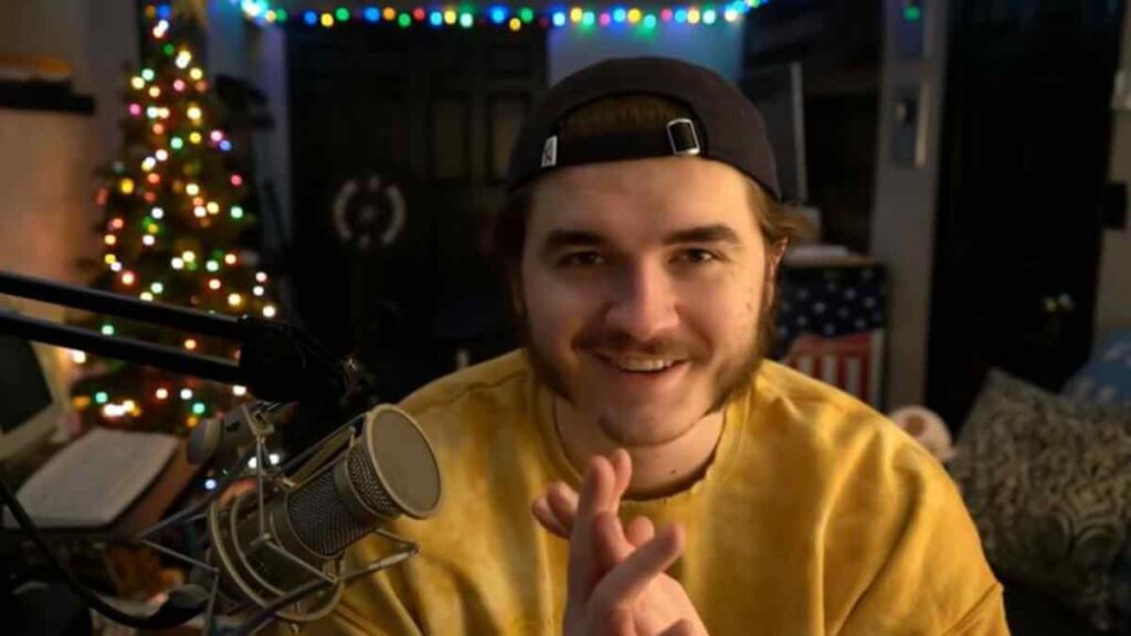 Jschlatt Net Worth