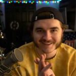 Jschlatt Net Worth