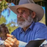 Tom Oar Obituary