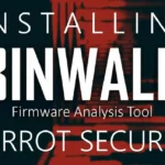 Binwalk