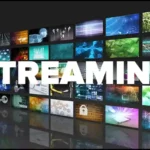 Sepstream