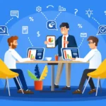 XBRL format